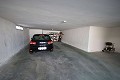 Prachtige vrijstaande villa met 4 slaapkamers en 3 badkamers aan zee in La Manga Del Mar Menor in Daft on Spain 