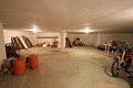 Prachtige vrijstaande villa met 4 slaapkamers en 3 badkamers aan zee in La Manga Del Mar Menor in Daft on Spain 
