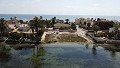 Prachtige vrijstaande villa met 4 slaapkamers en 3 badkamers aan zee in La Manga Del Mar Menor in Daft on Spain 
