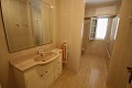 Prachtige vrijstaande villa met 4 slaapkamers en 3 badkamers aan zee in La Manga Del Mar Menor in Daft on Spain 
