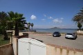 Prachtige vrijstaande villa met 4 slaapkamers en 3 badkamers aan zee in La Manga Del Mar Menor in Daft on Spain 