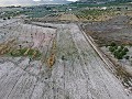 Building plots between Sax and Salinas in Daft on Spain 
