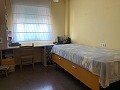 Grand appartement de 3 chambres au centre d'Aspe avec garage in Daft on Spain 