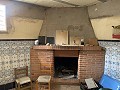 Grand appartement de 3 chambres au centre d'Aspe avec garage in Daft on Spain 