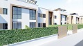Appartement dans Villamartin - Nouvelle construction in Daft on Spain 