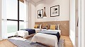 Appartement dans Villamartin - Nouvelle construction in Daft on Spain 