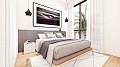 Appartement dans Villamartin - Nouvelle construction in Daft on Spain 