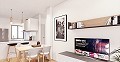 Appartement dans Villamartin - Nouvelle construction in Daft on Spain 