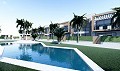 Appartement dans Villamartin - Nouvelle construction in Daft on Spain 
