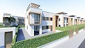 Appartement dans Villamartin - Nouvelle construction in Daft on Spain 
