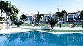 Appartement dans Villamartin - Nouvelle construction in Daft on Spain 