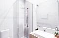 Appartement dans Villamartin - Nouvelle construction in Daft on Spain 