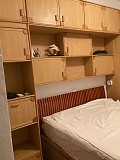 Große Geschäftsmöglichkeit mit diesem 6-Bett-B & B in Alicante in Daft on Spain 