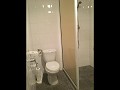 Große Geschäftsmöglichkeit mit diesem 6-Bett-B & B in Alicante in Daft on Spain 
