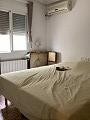 Große Geschäftsmöglichkeit mit diesem 6-Bett-B & B in Alicante in Daft on Spain 
