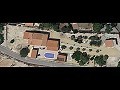 Große Geschäftsmöglichkeit mit diesem 6-Bett-B & B in Alicante in Daft on Spain 