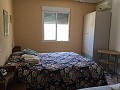 Große Geschäftsmöglichkeit mit diesem 6-Bett-B & B in Alicante in Daft on Spain 