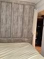 Große Geschäftsmöglichkeit mit diesem 6-Bett-B & B in Alicante in Daft on Spain 