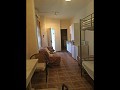 Große Geschäftsmöglichkeit mit diesem 6-Bett-B & B in Alicante in Daft on Spain 