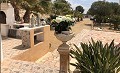 Große Geschäftsmöglichkeit mit diesem 6-Bett-B & B in Alicante in Daft on Spain 