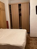 Große Geschäftsmöglichkeit mit diesem 6-Bett-B & B in Alicante in Daft on Spain 