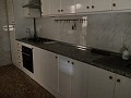 Große Geschäftsmöglichkeit mit diesem 6-Bett-B & B in Alicante in Daft on Spain 