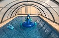 Große Geschäftsmöglichkeit mit diesem 6-Bett-B & B in Alicante in Daft on Spain 