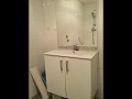 Große Geschäftsmöglichkeit mit diesem 6-Bett-B & B in Alicante in Daft on Spain 