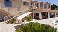 Große Geschäftsmöglichkeit mit diesem 6-Bett-B & B in Alicante in Daft on Spain 