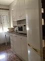 Große Geschäftsmöglichkeit mit diesem 6-Bett-B & B in Alicante in Daft on Spain 