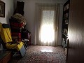 Große Geschäftsmöglichkeit mit diesem 6-Bett-B & B in Alicante in Daft on Spain 