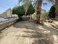 Geweldig herenhuis in Salinas in Daft on Spain 