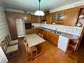 Geweldig herenhuis in Salinas in Daft on Spain 