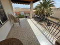 Geweldig herenhuis in Salinas in Daft on Spain 