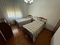 Geweldig herenhuis in Salinas in Daft on Spain 