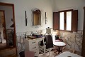 Alte Finca komplett renoviert mit Swimmingpool und originaler Bodega in Daft on Spain 