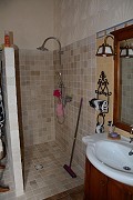 Alte Finca komplett renoviert mit Swimmingpool und originaler Bodega in Daft on Spain 