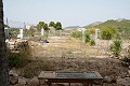 Alte Finca komplett renoviert mit Swimmingpool und originaler Bodega in Daft on Spain 