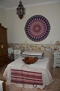 Alte Finca komplett renoviert mit Swimmingpool und originaler Bodega in Daft on Spain 