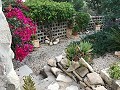 Alte Finca komplett renoviert mit Swimmingpool und originaler Bodega in Daft on Spain 