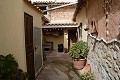 Alte Finca komplett renoviert mit Swimmingpool und originaler Bodega in Daft on Spain 