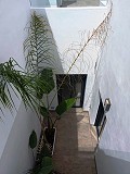 New Build Viilla with Pool in Daft on Spain 