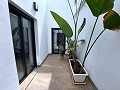 New Build Viilla with Pool in Daft on Spain 