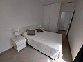 New Build Viilla with Pool in Daft on Spain 