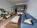 New Build Viilla with Pool in Daft on Spain 