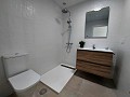 New Build Viilla with Pool in Daft on Spain 