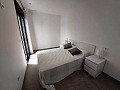 New Build Viilla with Pool in Daft on Spain 