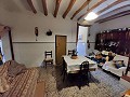 Finca en Monovar - Reventa in Daft on Spain 