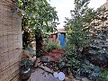 Finca en Monovar - Reventa in Daft on Spain 