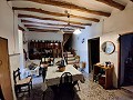 Finca en Monovar - Reventa in Daft on Spain 